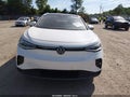 2023 Volkswagen ID.4 — photo 12 of 16 | VIN 1V25MPE8XPC028476