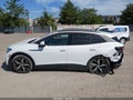 2023 Volkswagen ID.4 — photo 14 of 16 | VIN 1V25MPE8XPC028476
