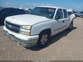 2006 Chevrolet Silverado 1500 — photo 2 of 15 | VIN 1GCEC19T76Z185541