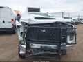 Photo 12 of 16 — 2023 Chevrolet Silverado 2500