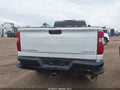 Photo 16 of 16 — 2023 Chevrolet Silverado 2500