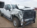 Photo 6 of 16 — 2023 Chevrolet Silverado 2500
