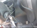 Photo 11 of 16 — 2023 Chevrolet Silverado 2500