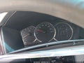 2007 Buick LaCrosse — photo 16 of 17 | VIN 2G4WC582171133042