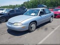 1996 Chevrolet Lumina — photo 2 of 10 | VIN 2G1WL52M1T9259288