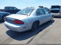 1996 Chevrolet Lumina — photo 4 of 10 | VIN 2G1WL52M1T9259288
