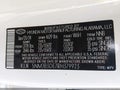 Photo 9 of 17 — 2024 Hyundai Tucson