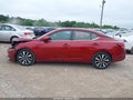 Photo 14 of 16 — 2023 Nissan Sentra