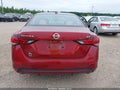 Photo 16 of 16 — 2023 Nissan Sentra