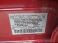 Photo 9 of 16 — 2023 Nissan Sentra