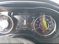 2016 Dodge Challenger — photo 16 of 17 | VIN 2C3CDZBT8GH169030