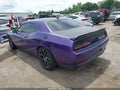 2016 Dodge Challenger — photo 3 of 17 | VIN 2C3CDZBT8GH169030