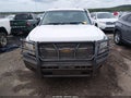 Photo 12 of 16 — 2013 Chevrolet Silverado 1500