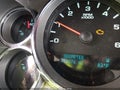 Photo 15 of 16 — 2013 Chevrolet Silverado 1500