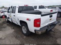 Photo 3 of 16 — 2013 Chevrolet Silverado 1500