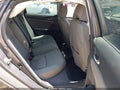 Photo 8 of 17 — 2016 Honda Civic