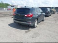 Photo 4 of 16 — 2018 Chevrolet Equinox