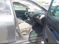 Photo 5 of 16 — 2018 Chevrolet Equinox