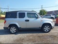 Photo 13 of 16 — 2010 Honda Element