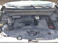 Photo 10 of 16 — 2020 Nissan Pathfinder