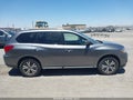 Photo 13 of 16 — 2020 Nissan Pathfinder