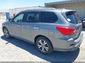 Photo 3 of 16 — 2020 Nissan Pathfinder