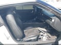 Photo 5 of 16 — 2021 Toyota Supra