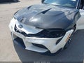 Photo 6 of 16 — 2021 Toyota Supra