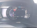 Photo 7 of 16 — 2021 Toyota Supra