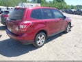 Photo 4 of 16 — 2015 Subaru Forester