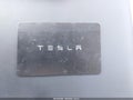 Photo 11 of 16 — 2023 Tesla Model Y