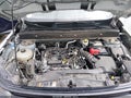 2022 Ford Bronco Sport — photo 10 of 17 | VIN 3FMCR9C60NRD88406