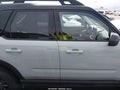 2022 Ford Bronco Sport — photo 14 of 17 | VIN 3FMCR9C60NRD88406