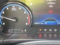 2022 Ford Bronco Sport — photo 16 of 17 | VIN 3FMCR9C60NRD88406