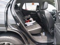 2022 GMC Terrain — photo 8 of 16 | VIN 3GKALVEV7NL114525