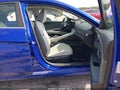 Photo 5 of 17 — 2024 Hyundai Elantra