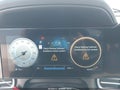 Photo 7 of 17 — 2024 Hyundai Elantra