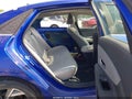 Photo 8 of 17 — 2024 Hyundai Elantra