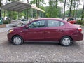 Photo 14 of 16 — 2021 Mitsubishi Mirage