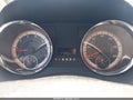 Photo 7 of 16 — 2018 Dodge Grand Caravan
