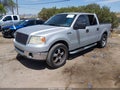 Photo 2 of 10 — 2006 Ford F-150