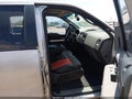 Photo 5 of 10 — 2006 Ford F-150