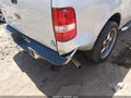 Photo 6 of 10 — 2006 Ford F-150