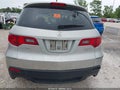 Photo 16 of 16 — 2011 Acura RDX