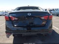 Photo 16 of 16 — 2020 Nissan Altima