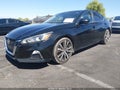 Photo 2 of 16 — 2020 Nissan Altima