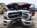 Photo 6 of 16 — 2020 Ram 1500