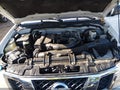 2019 Nissan Frontier — photo 10 of 18 | VIN 1N6BD0CT2KN725069