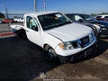 2019 Nissan Frontier — photo 1 of 18 | VIN 1N6BD0CT2KN725069