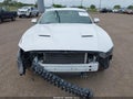Photo 12 of 16 — 2022 Ford Mustang